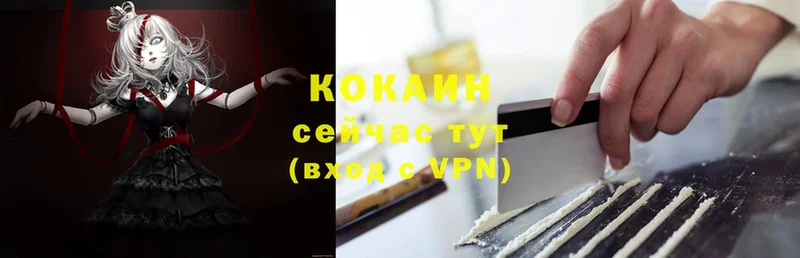 купить наркотики сайты  Мыски  КОКАИН Эквадор 